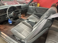 1987 Oldsmobile Cutlass for sale in Michigan (ID-140822)