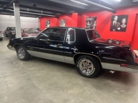 1987 Oldsmobile Cutlass for sale in Michigan (ID-140822)