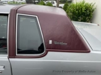 1987 Oldsmobile Cutlass for sale in Riverhead, New York (ID-143450)