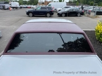 1987 Oldsmobile Cutlass for sale in Riverhead, New York (ID-143450)