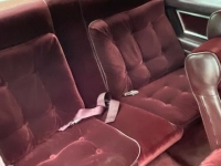 1987 Oldsmobile Cutlass for sale in Riverhead, New York (ID-143450)