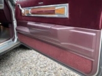 1987 Oldsmobile Cutlass for sale in Riverhead, New York (ID-143450)