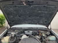 1987 Oldsmobile Cutlass for sale in Riverhead, New York (ID-143450)