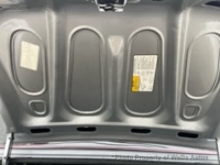 1987 Oldsmobile Cutlass for sale in Riverhead, New York (ID-143450)