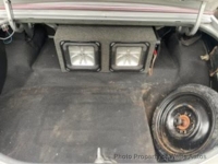 1987 Oldsmobile Cutlass for sale in Riverhead, New York (ID-143450)