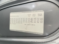 1987 Oldsmobile Cutlass for sale in Riverhead, New York (ID-143450)