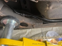 1987 Oldsmobile Cutlass for sale in Riverhead, New York (ID-143450)