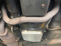 1987 Oldsmobile Cutlass for sale in Riverhead, New York (ID-143450)