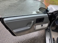 1987 Pontiac Fiero for sale in Michigan (ID-145959)