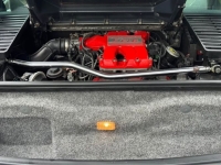 1987 Pontiac Fiero for sale in Michigan (ID-145959)