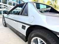 1987 Pontiac Fiero for sale in Riverhead, New York (ID-155150)