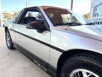 1987 Pontiac Fiero for sale in Riverhead, New York (ID-155150)