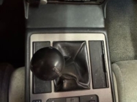 1987 Pontiac Fiero GT for sale in Michigan (ID-144171)