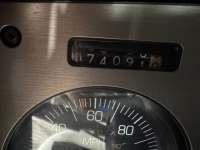 1987 Pontiac Fiero GT for sale in Michigan (ID-144171)