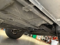 1987 Pontiac Fiero GT for sale in Michigan (ID-145465)