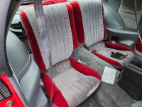 1987 Pontiac Firebird for sale in Michigan (ID-122721)