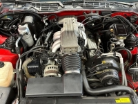 1987 Pontiac Firebird for sale in Michigan (ID-142796)