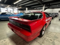 1987 Pontiac Firebird for sale in Michigan (ID-142796)