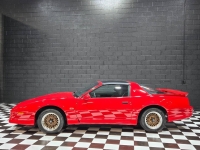 1987 Pontiac Firebird for sale in Addison, Illinois (ID-161221)
