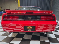 1987 Pontiac Firebird for sale in Addison, Illinois (ID-161221)