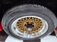 1987 Pontiac Firebird for sale in Addison, Illinois (ID-161221)