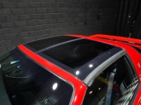 1987 Pontiac Firebird for sale in Addison, Illinois (ID-161221)