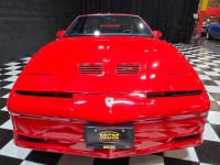 1987 Pontiac Firebird for sale in Addison, Illinois (ID-161221)