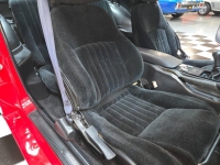 1987 Pontiac Firebird for sale in Addison, Illinois (ID-161221)