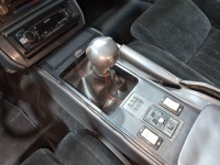 1987 Pontiac Firebird for sale in Addison, Illinois (ID-161222)