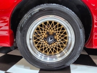 1987 Pontiac Firebird for sale in Addison, Illinois (ID-161221)