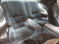 1987 Pontiac Firebird for sale in Addison, Illinois (ID-161221)