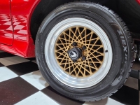 1987 Pontiac Firebird for sale in Addison, Illinois (ID-161222)