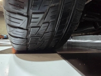 1987 Pontiac Firebird for sale in Addison, Illinois (ID-161222)