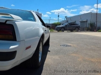 1987 Pontiac Firebird for sale in Riverhead, New York (ID-164188)