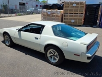 1987 Pontiac Firebird for sale in Riverhead, New York (ID-164188)