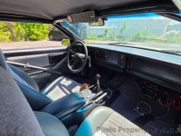 1987 Pontiac Firebird for sale in Riverhead, New York (ID-164188)