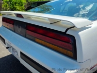 1987 Pontiac Firebird for sale in Riverhead, New York (ID-164188)