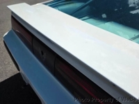 1987 Pontiac Firebird for sale in Riverhead, New York (ID-164188)