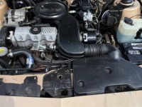 1987 Pontiac Sunbird for sale in Michigan (ID-141436)