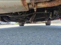 1987 Pontiac Trans Am for sale in Michigan (ID-119526)