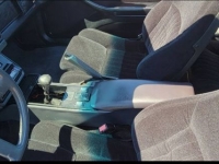 1987 Pontiac Trans Am for sale in Michigan (ID-119526)