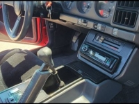 1987 Pontiac Trans Am for sale in Michigan (ID-119526)