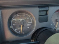 1987 Pontiac Trans Am for sale in Michigan (ID-119526)
