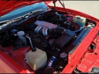 1987 Pontiac Trans Am for sale in Michigan (ID-119526)