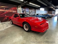 1987 Pontiac Trans Am for sale in Riverhead, New York (ID-142834)