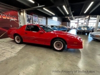 1987 Pontiac Trans Am for sale in Riverhead, New York (ID-142834)