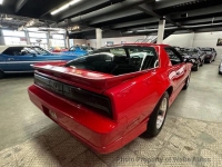 1987 Pontiac Trans Am for sale in Riverhead, New York (ID-142834)