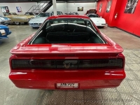 1987 Pontiac Trans Am for sale in Riverhead, New York (ID-142834)