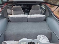 1987 Pontiac Trans Am for sale in Michigan (ID-161149)