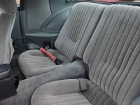 1987 Pontiac Trans Am for sale in Michigan (ID-161149)